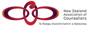 NZAC-logo